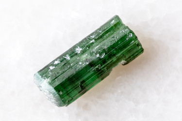 Similar image 22276176