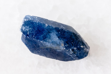 Similar image 22276177