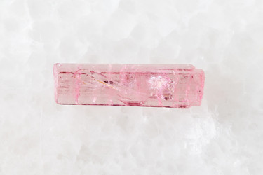 Similar image 22276179