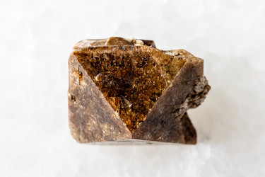 Similar image 22276180