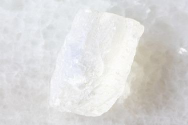 Similar image 22276182