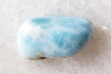 Similar image 22276184