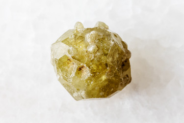 Similar image 22276185