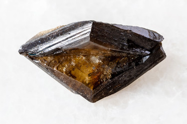 Similar image 22276188