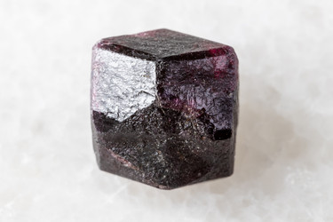 Similar image 22276189