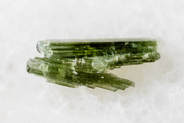 Similar image 22276190