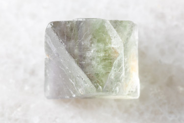 Similar image 22276191