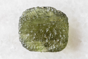 Similar image 22276192