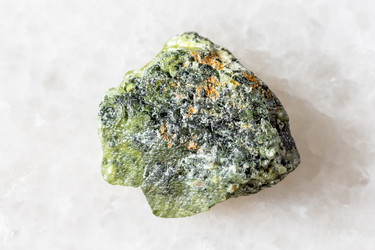 Similar image 22276194