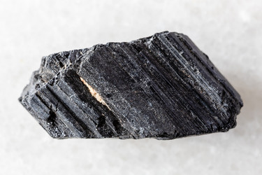 Similar image 22275835