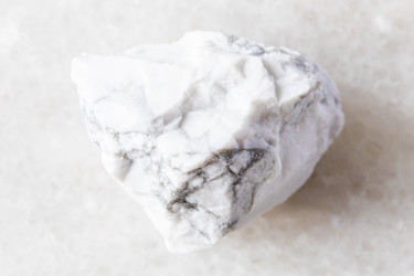 Similar image 22275836