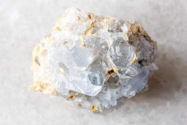 Similar image 22275837