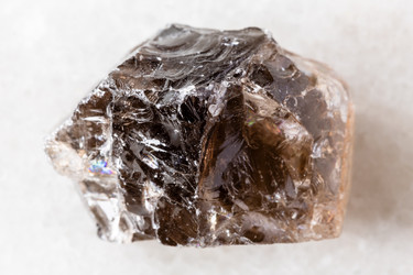 Similar image 22275840