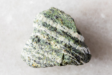 Similar image 22275841