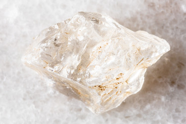 Similar image 22275842