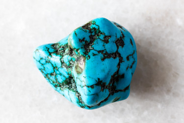 Similar image 22275843