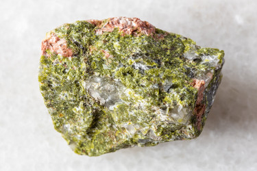 Similar image 22275844