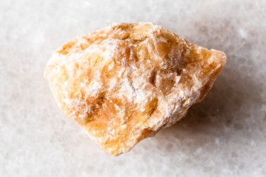 Similar image 22275845