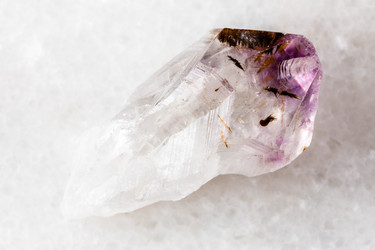 Similar image 22275847