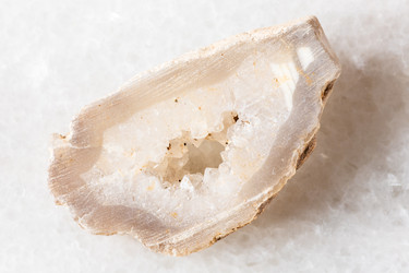 Similar image 22275848