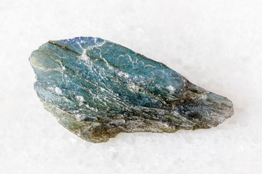 Similar image 22275849