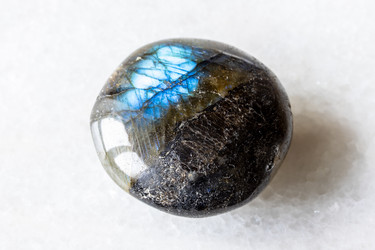 Similar image 22275850