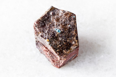 Similar image 22275851