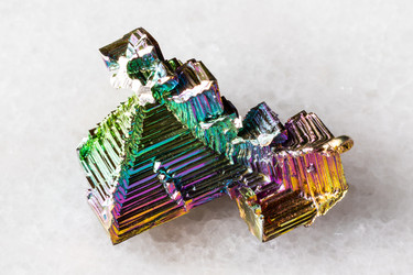 Similar image 22275852