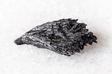 Similar image 22275853