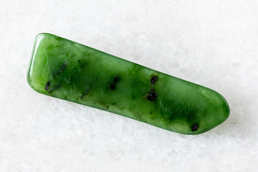 Similar image 22275855