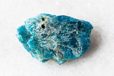 Similar image 22275857