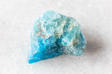 Similar image 22275858