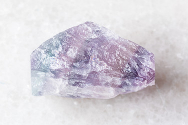 Similar image 22275860