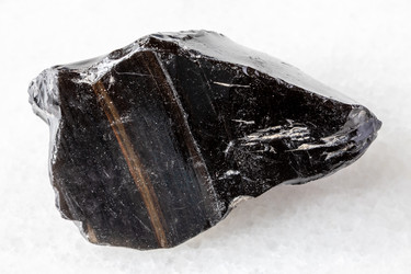 Similar image 22275861