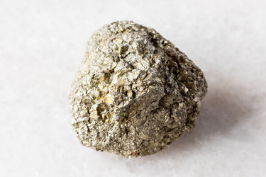 Similar image 22275862