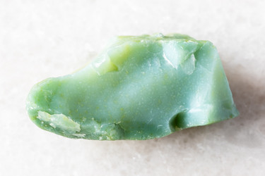 Similar image 22275863