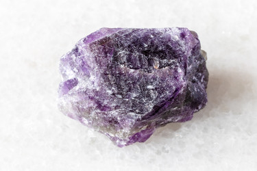 Similar image 22275866