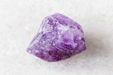 Similar image 22275867