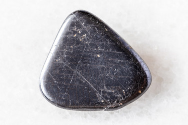 Similar image 22275870