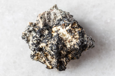 Similar image 22275874