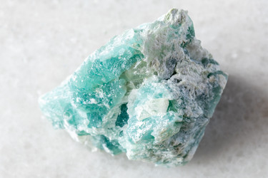 Similar image 22275875