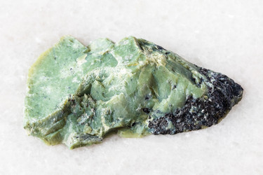 Similar image 22275876