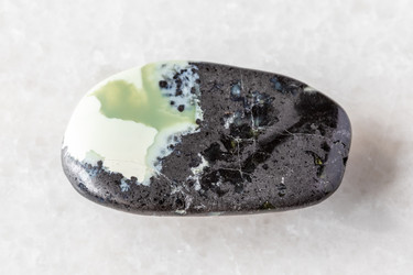 Similar image 22275877