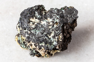 Similar image 22275878