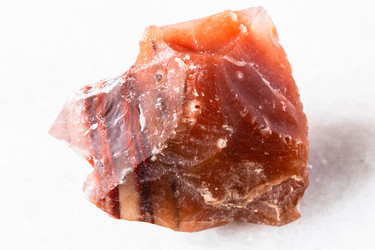 Similar image 22275879