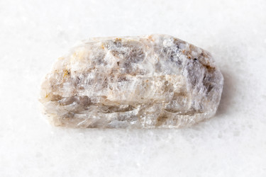 Similar image 22275880