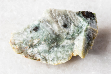 Similar image 22275881