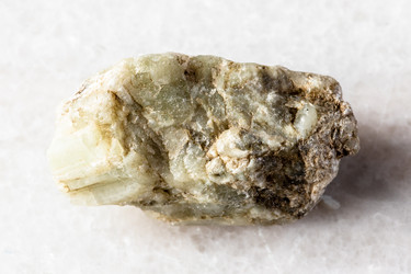 Similar image 22275882