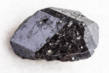 Similar image 22275883