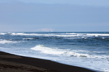 Similar image 22275884